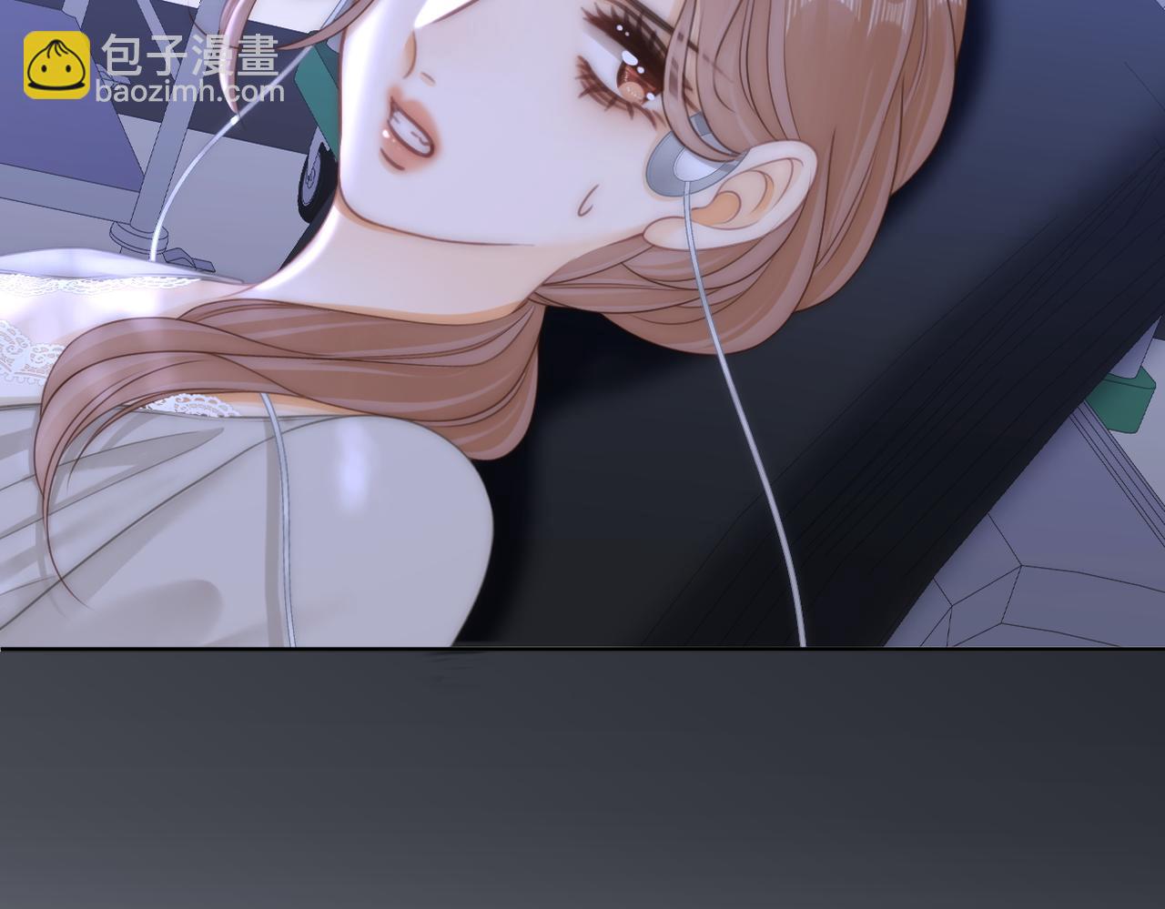 第一百零二话 如果不爱就好了(1/2)-第126话