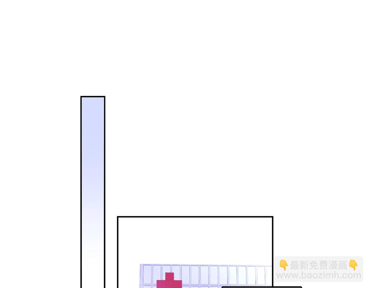 第一百零二话 如果不爱就好了(1/2)-第126话