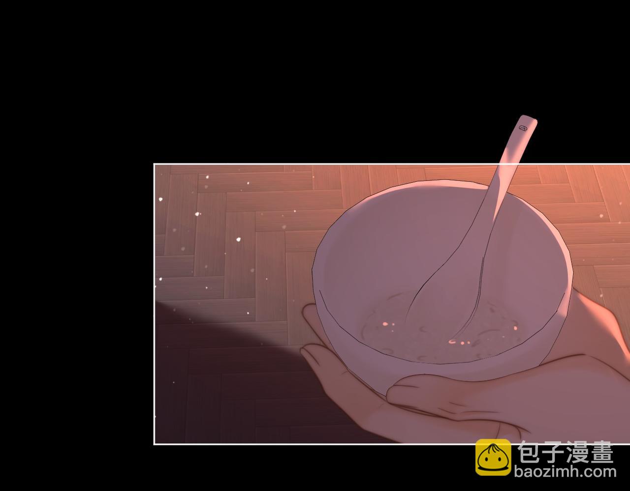 第一百零八话 突生变故(1/2)-第132话