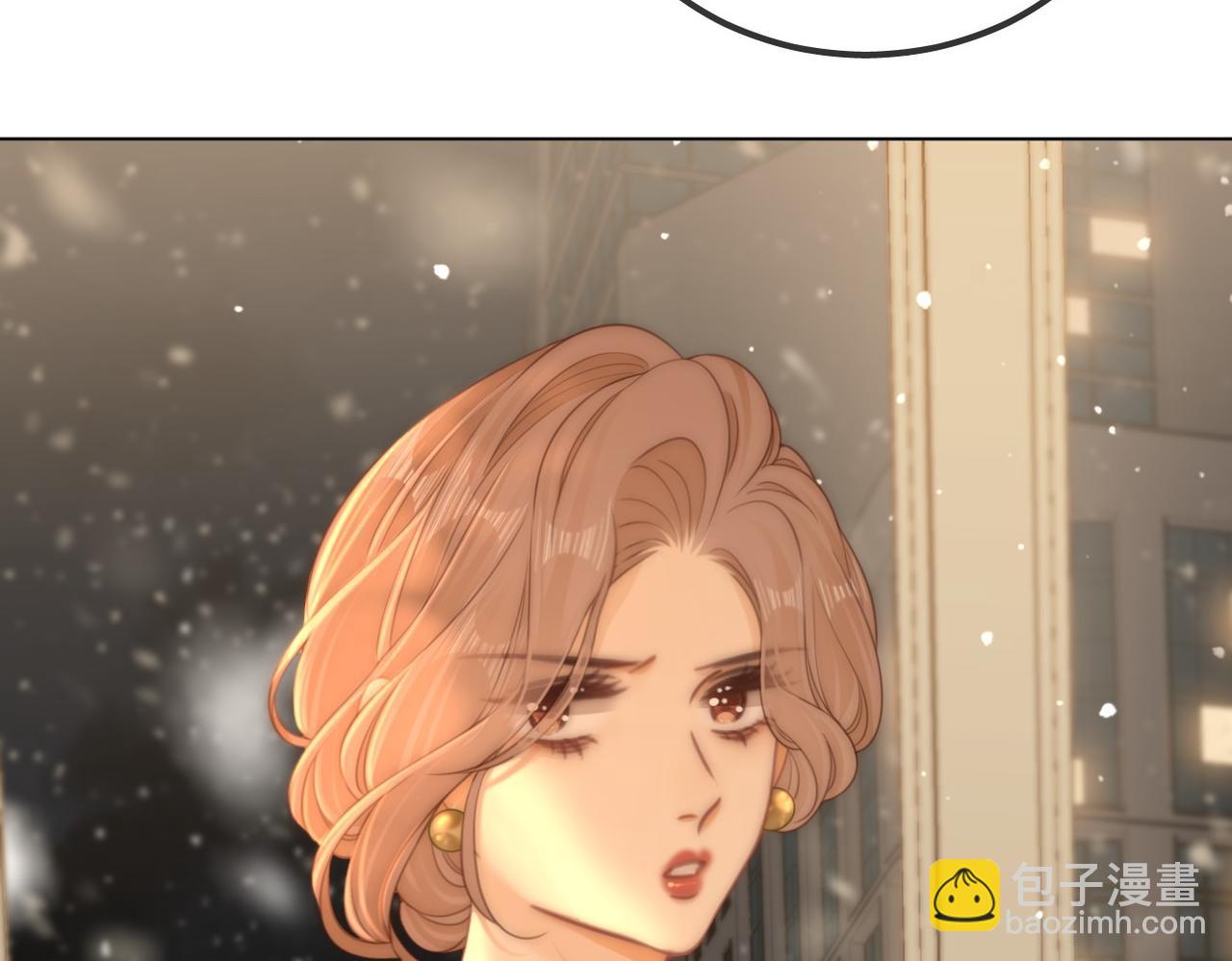 第一百一十话 想和老婆视频(1/2)-第134话