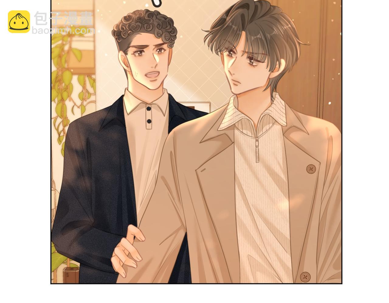 第一百一十话 想和老婆视频(1/2)-第134话