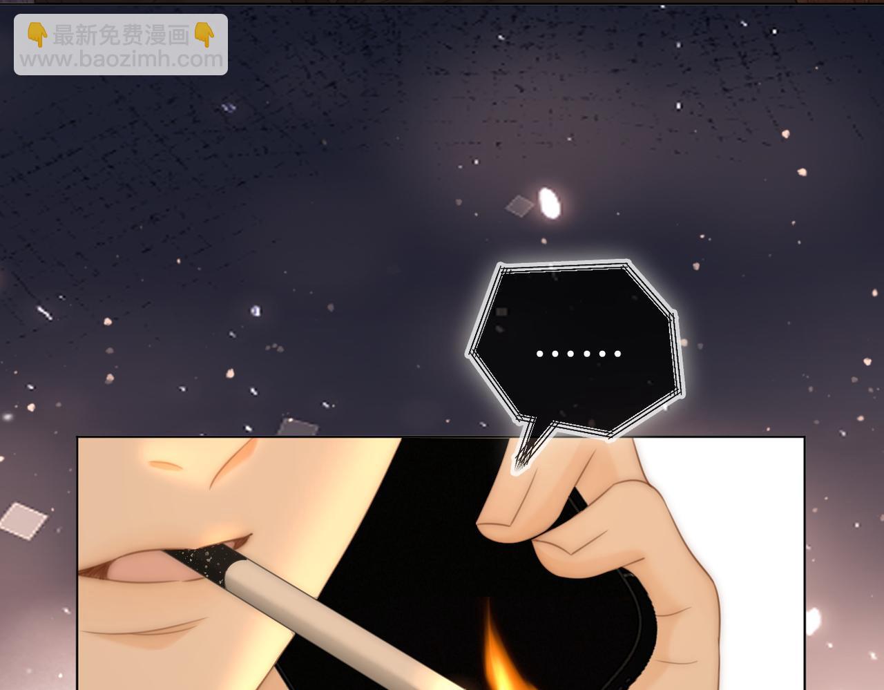 第一百一十三话 打完十个回家找老婆(1/2)-第138话