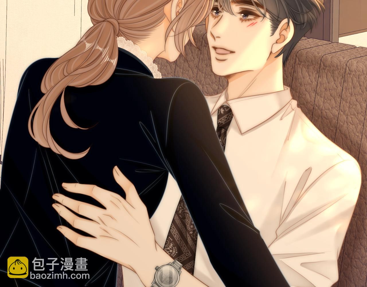 第一百一十五话 老婆，你好聪明(1/2)-第140话