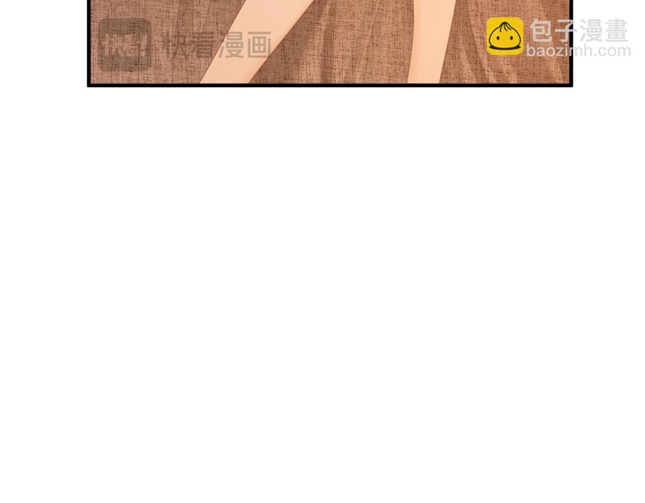 第一百一十九话 送戒指(1/2)-第144话