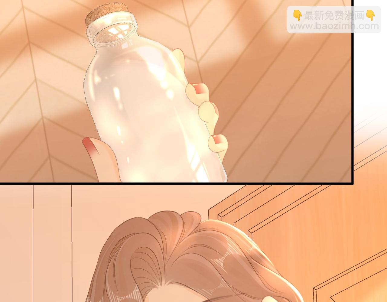 第一百一十九话 送戒指(1/2)-第144话