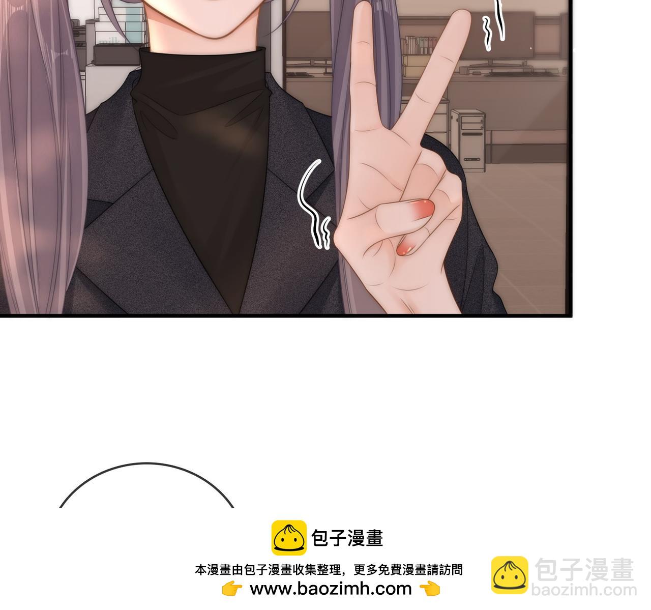 第一百一十九话 送戒指(1/2)-第144话