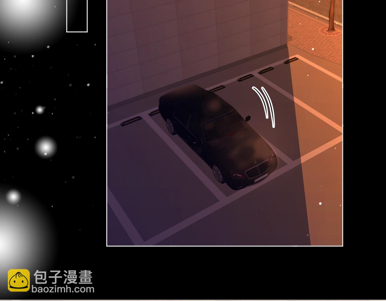 第一百二十三话 有效公关(1/2)-第148话