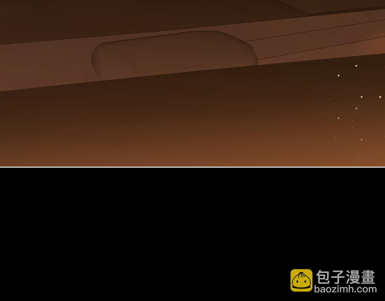 第一百二十三话 有效公关(1/2)-第148话