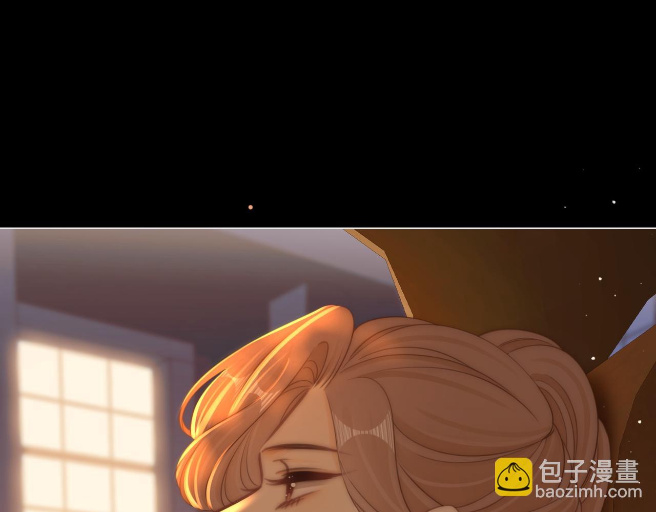 第一百二十五话 计划里的意外(1/2)-第150话