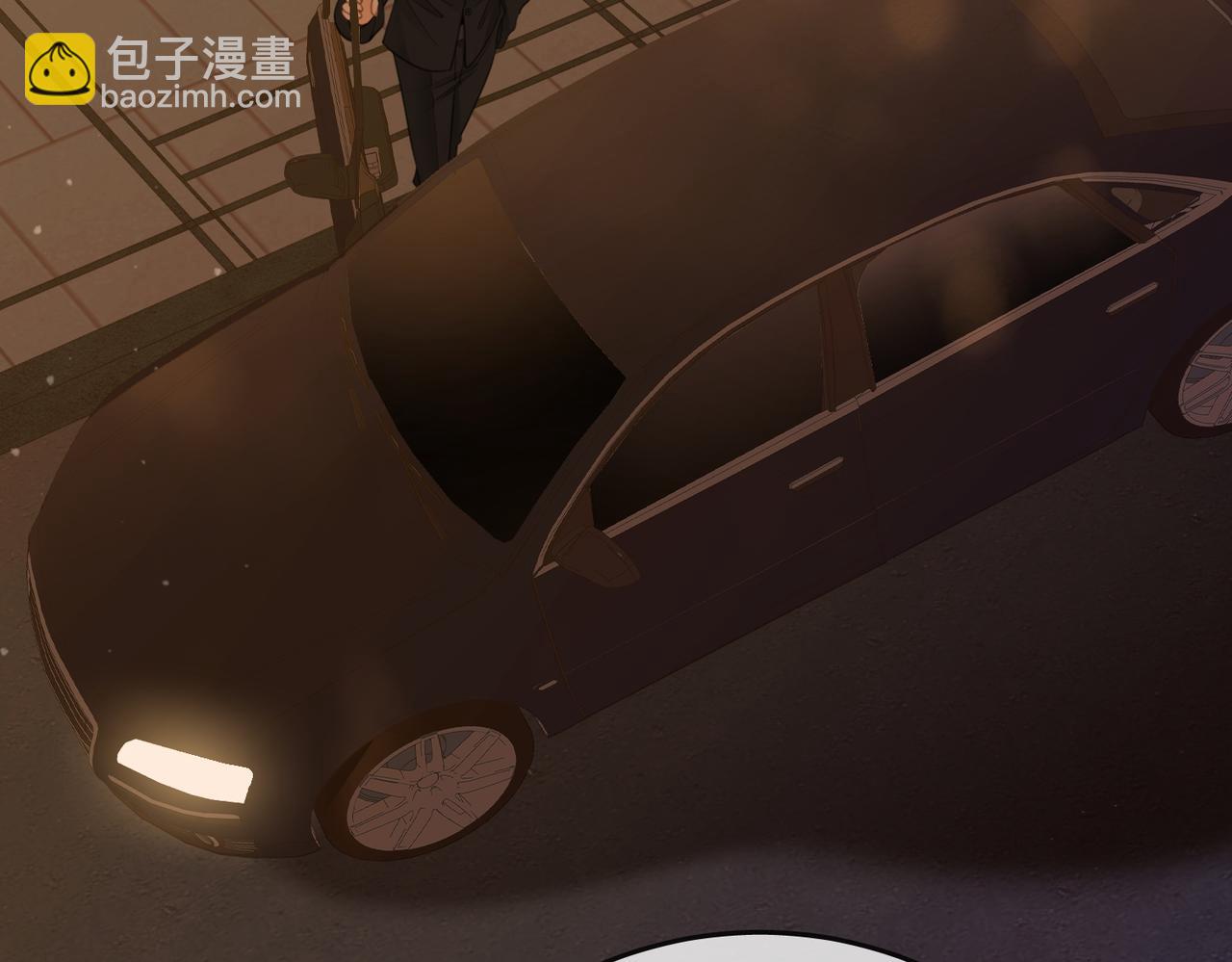 第一百二十五话 计划里的意外(1/2)-第150话