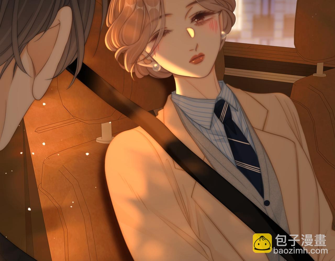第一百二十五话 计划里的意外(1/2)-第150话