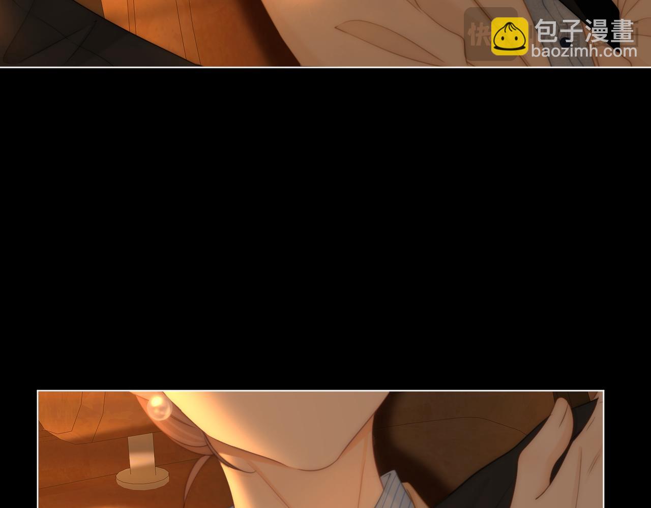 第一百二十五话 计划里的意外(1/2)-第150话