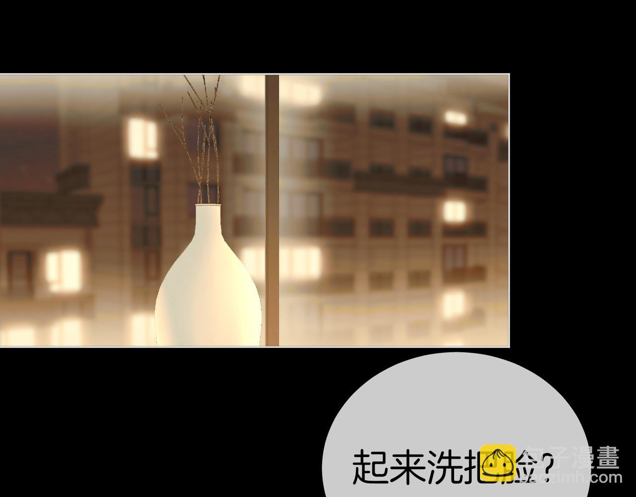 第一百二十五话 计划里的意外(1/2)-第150话