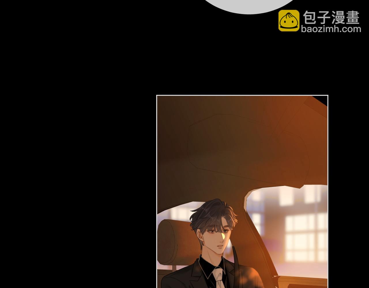 第一百二十五话 计划里的意外(1/2)-第150话