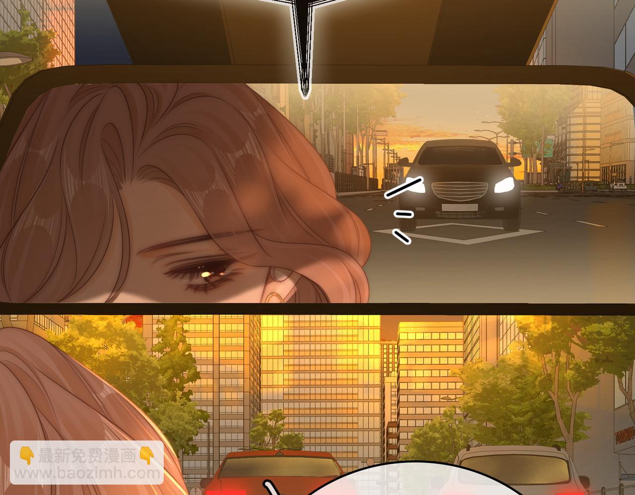 第一百二十七话 MVP姜迎！(1/2)-第152话