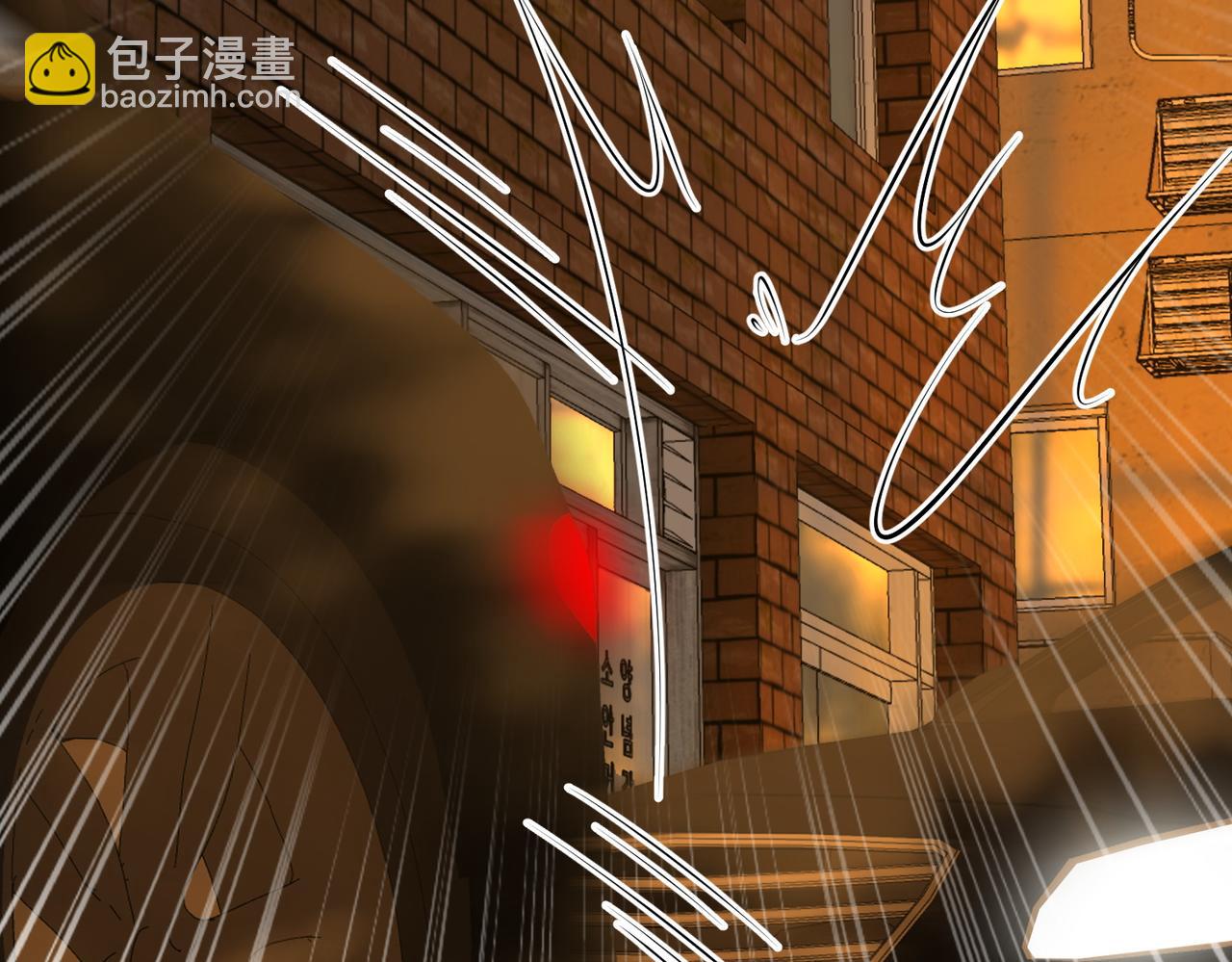 第一百二十七话 MVP姜迎！(1/2)-第152话