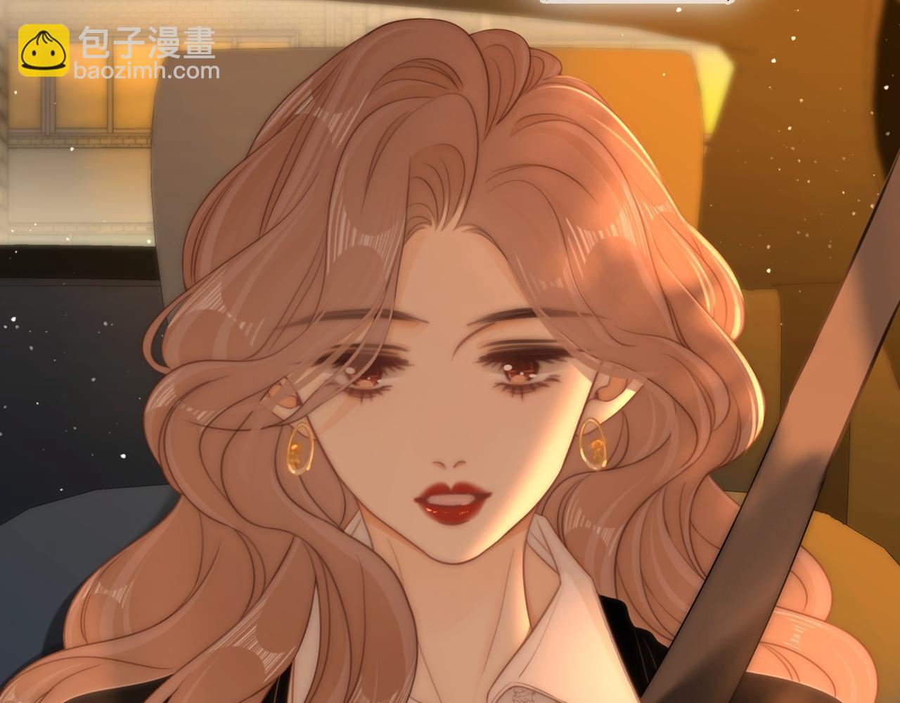 第一百二十七话 MVP姜迎！(1/2)-第152话