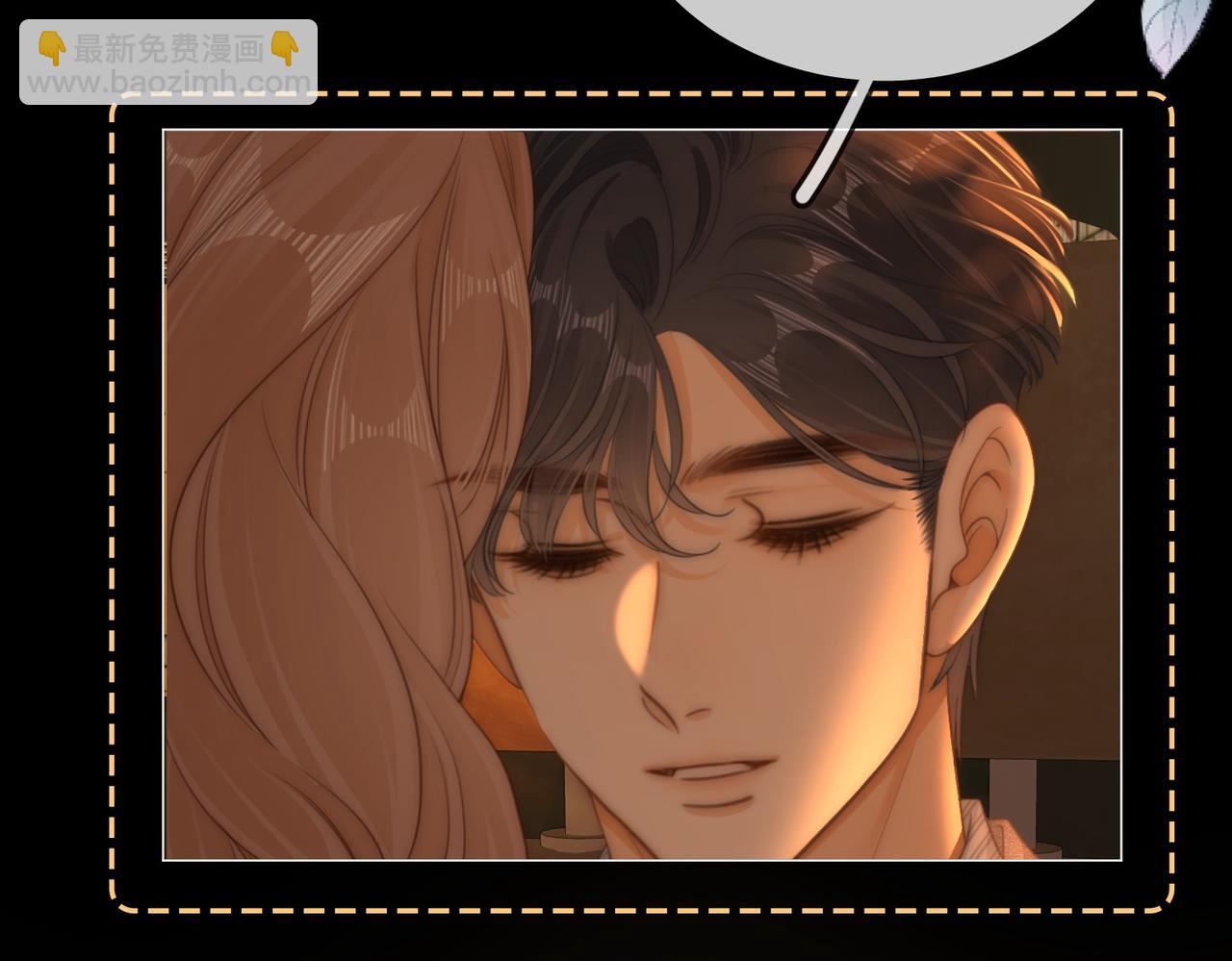 第一百二十九话 你是我的答案(1/2)-第154话