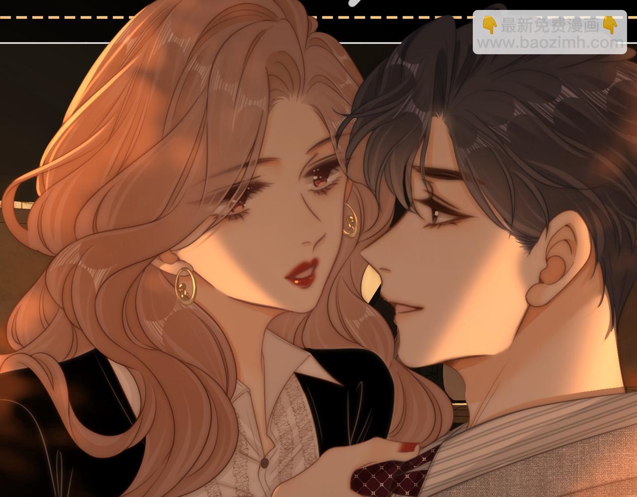第一百二十九话 你是我的答案(1/2)-第154话