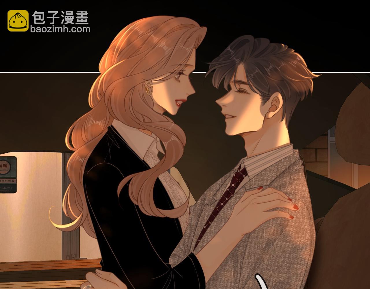 第一百二十九话 你是我的答案(1/2)-第154话