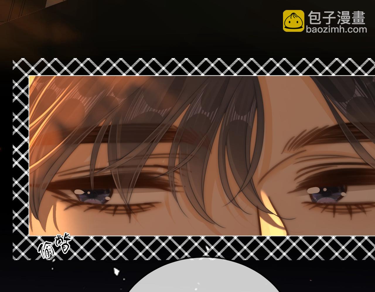 第一百二十九话 你是我的答案(1/2)-第154话