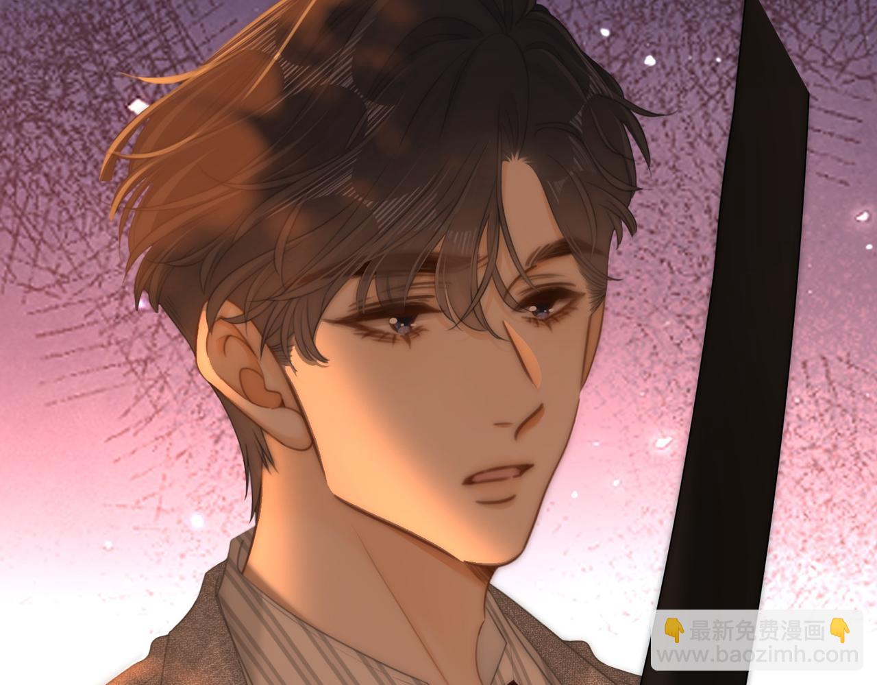 第一百二十九话 你是我的答案(1/2)-第154话