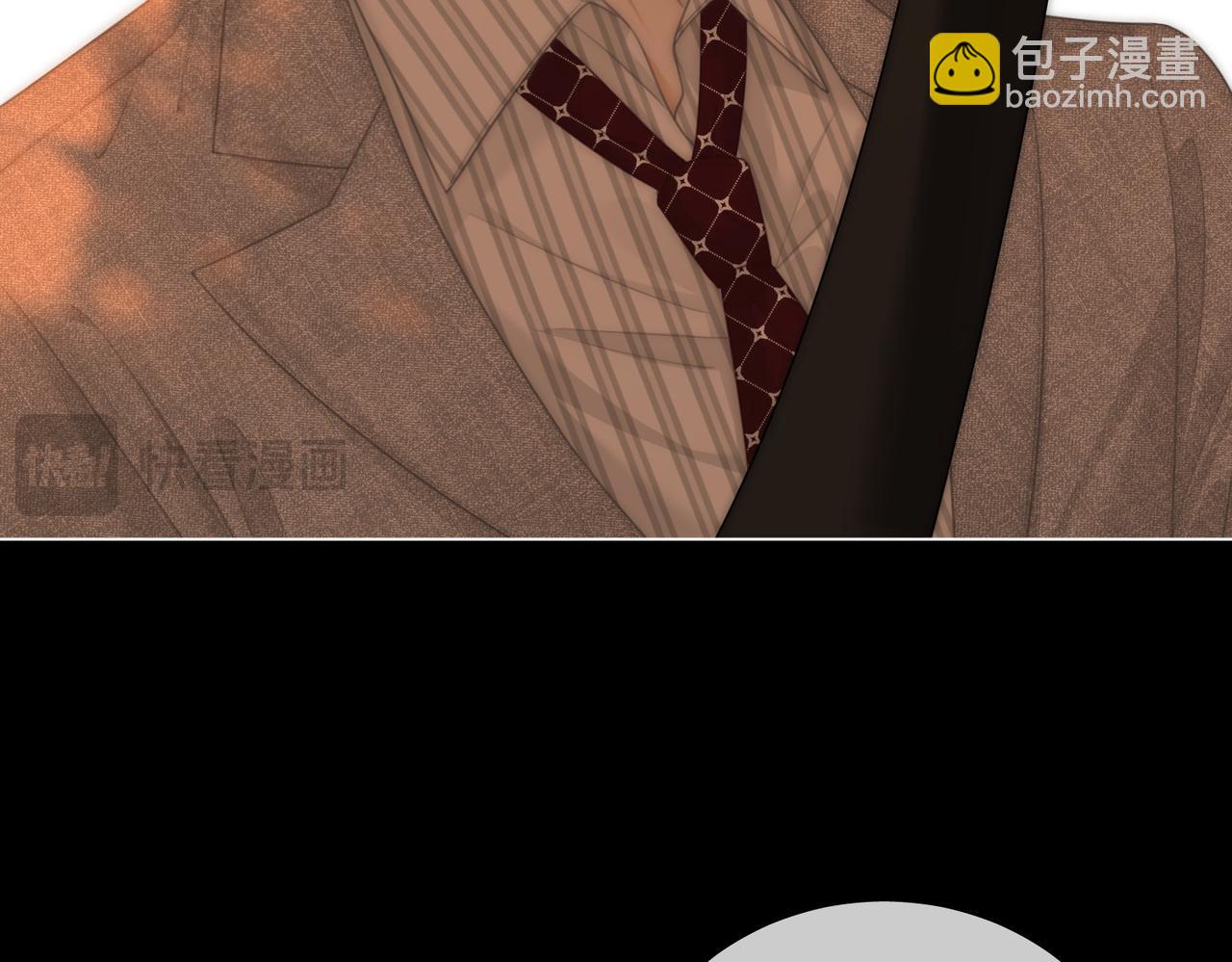 第一百二十九话 你是我的答案(1/2)-第154话