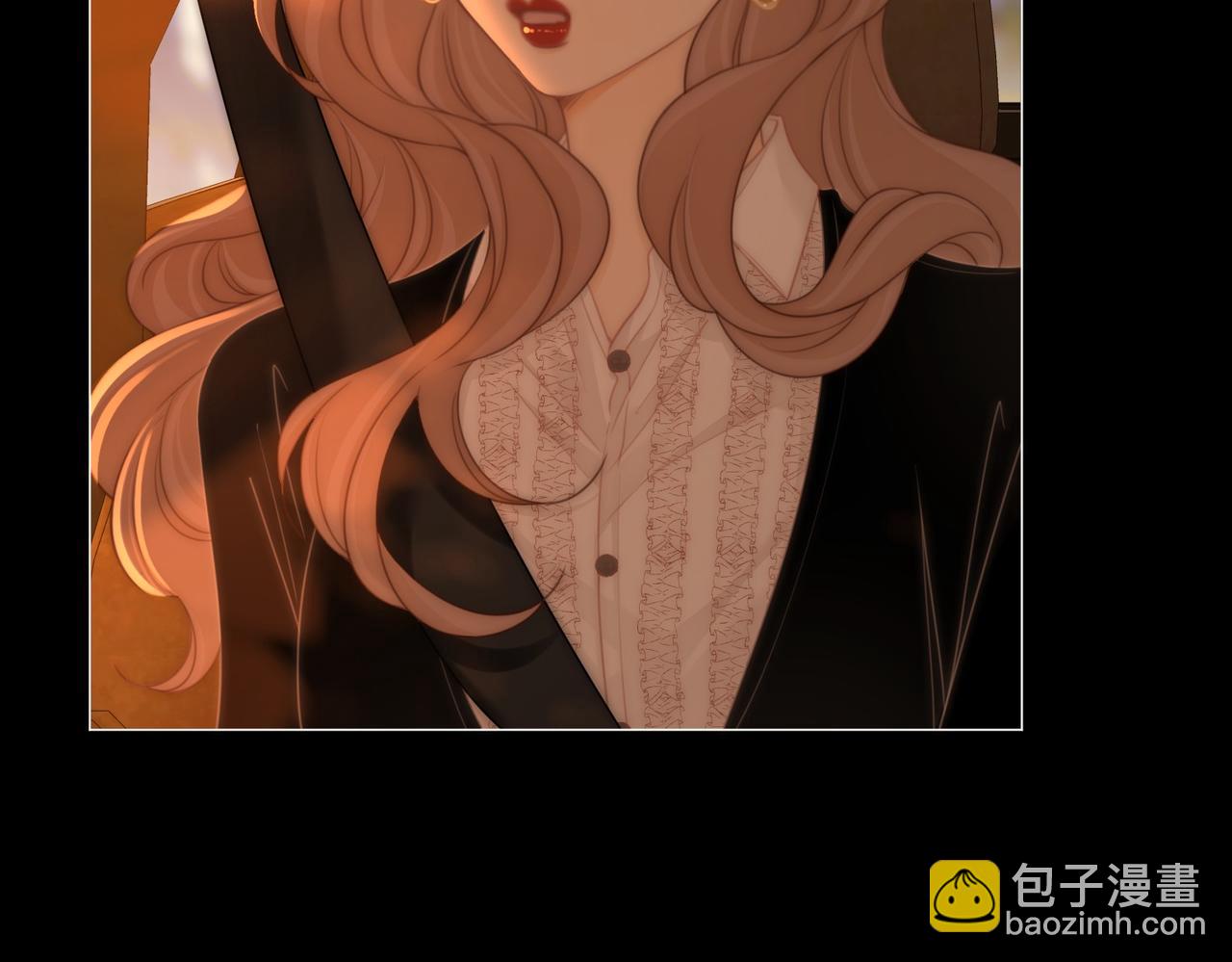第一百二十九话 你是我的答案(1/2)-第154话