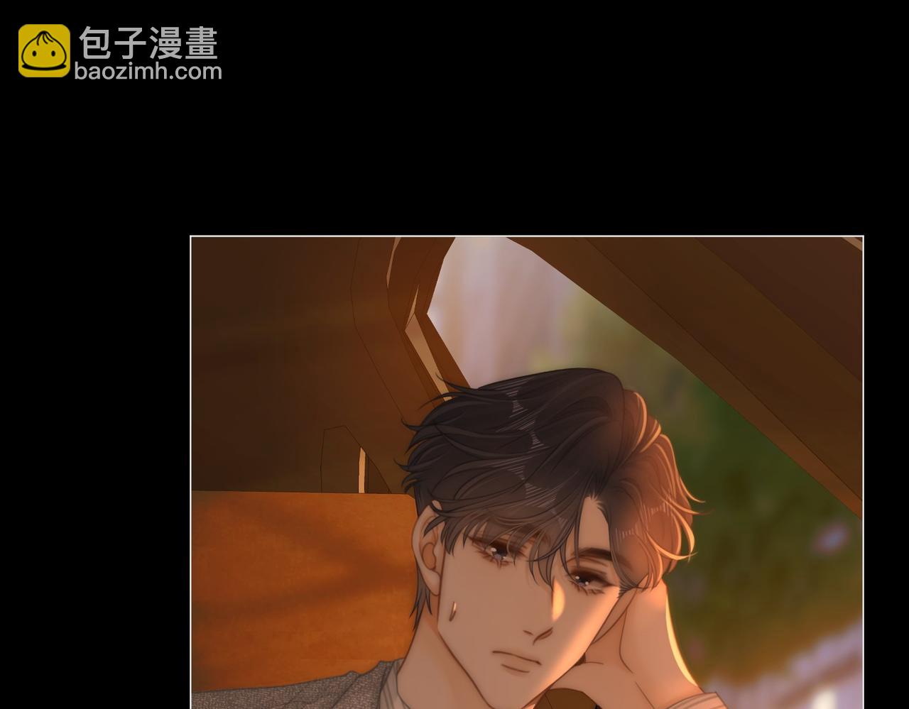 第一百二十九话 你是我的答案(1/2)-第154话
