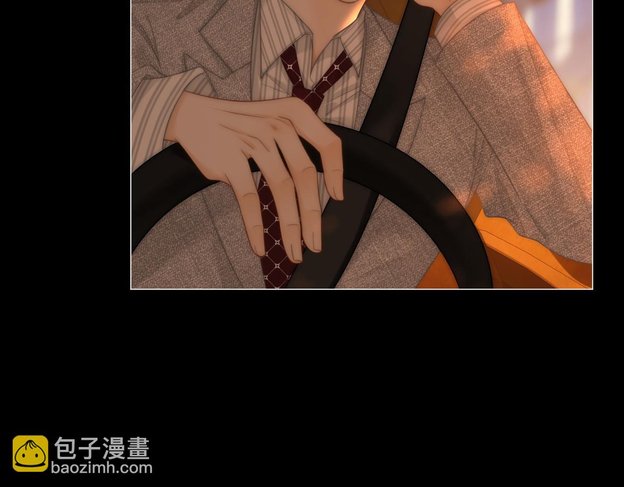 第一百二十九话 你是我的答案(1/2)-第154话