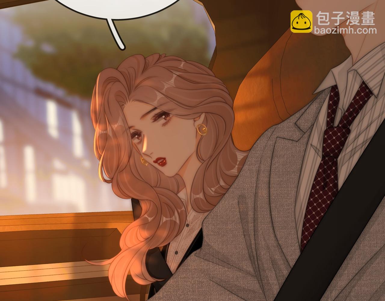 第一百二十九话 你是我的答案(1/2)-第154话
