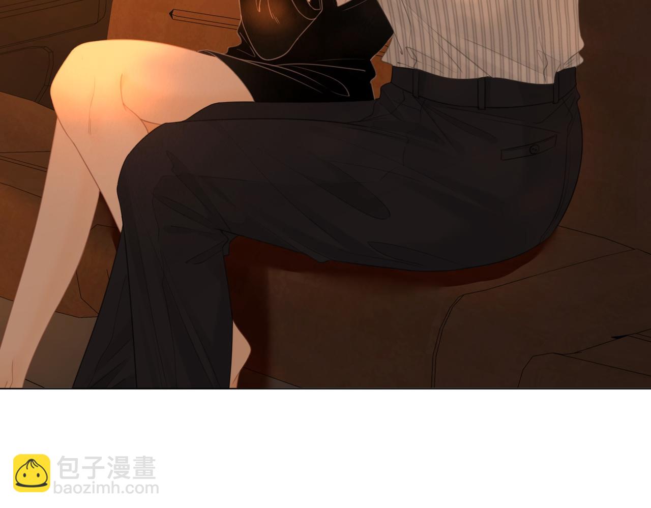 第一百三十一话 因你贪心(1/3)-第156话