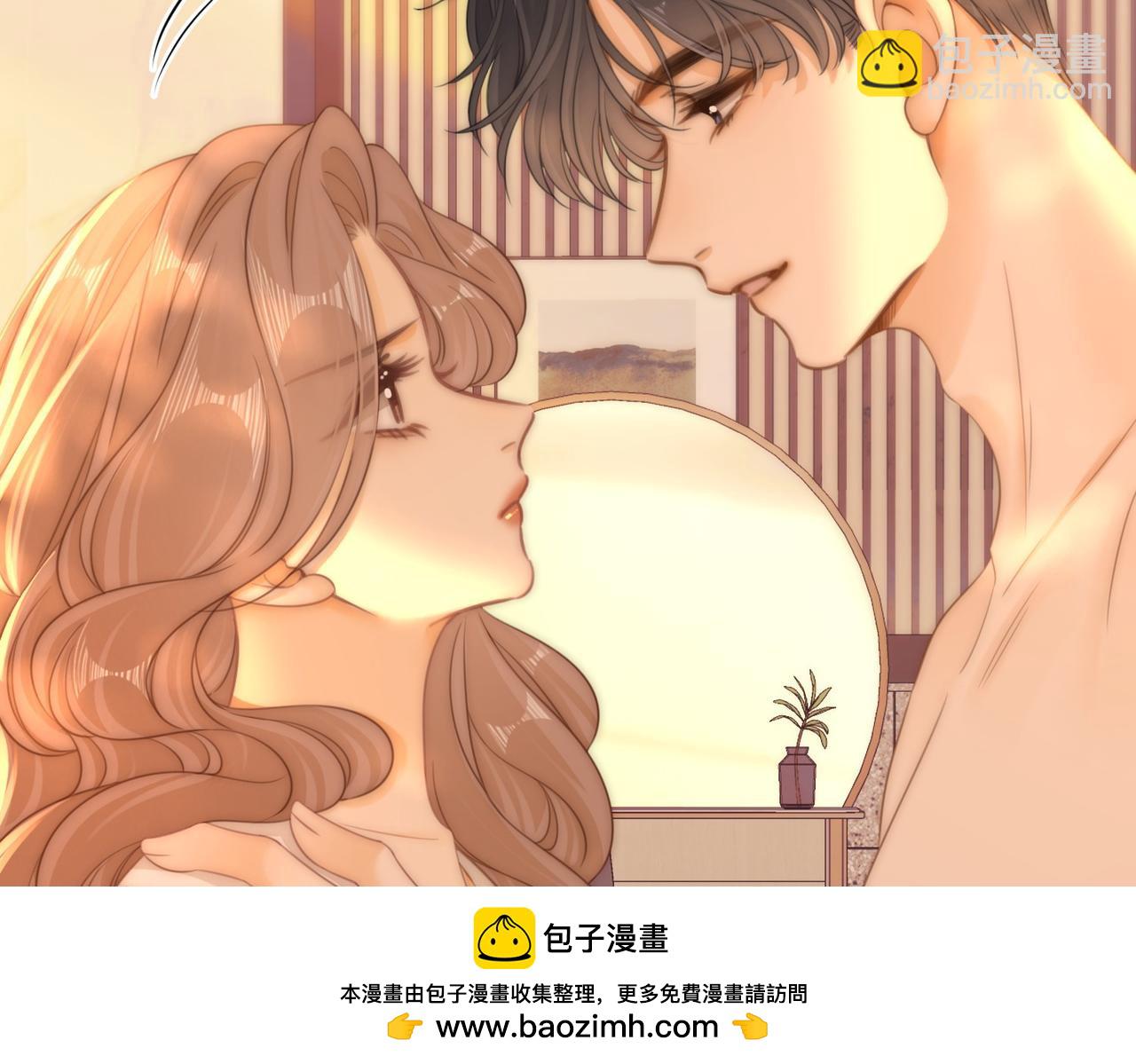第一百三十一话 因你贪心(1/3)-第156话