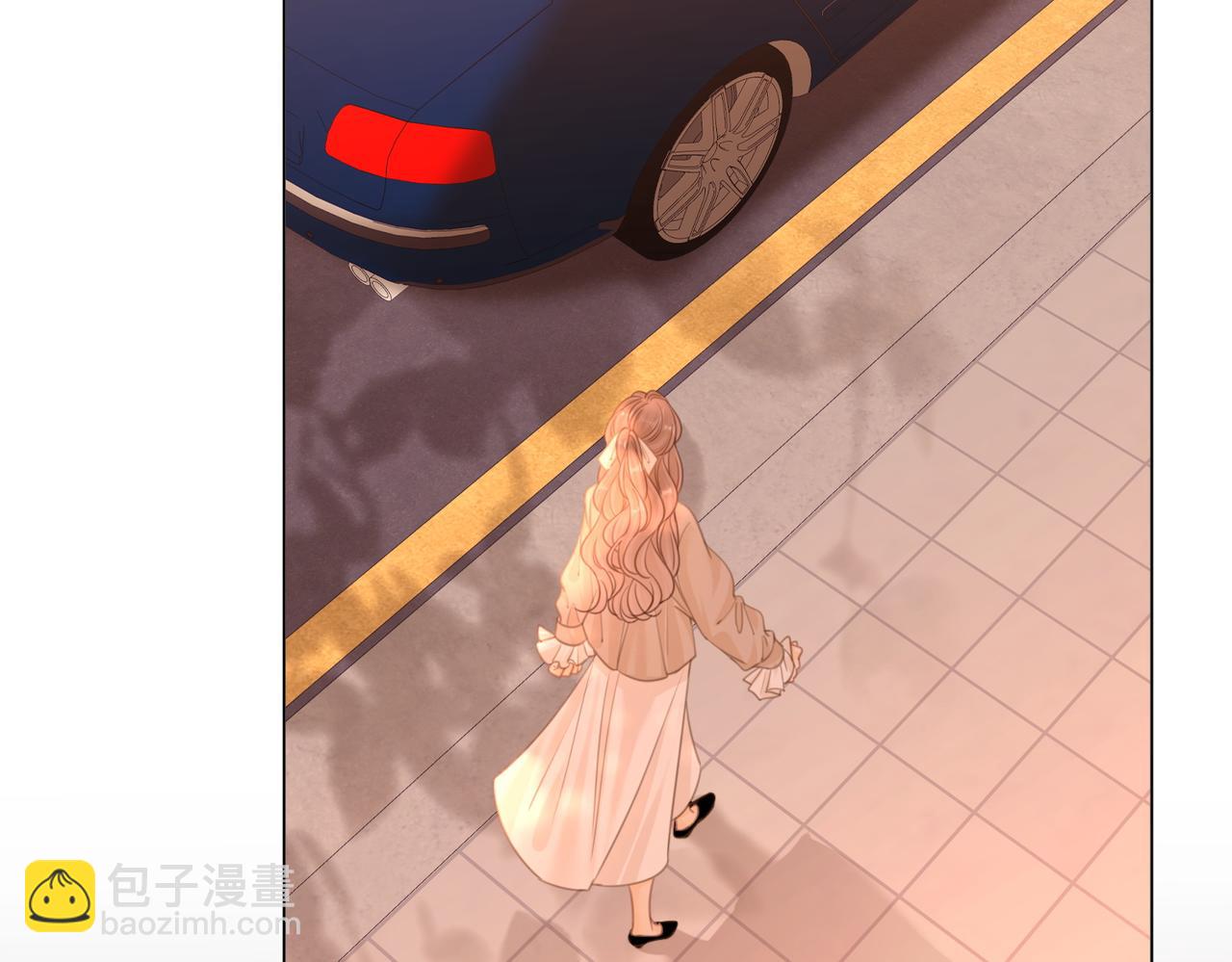 第一百三十三话 我的老婆(1/2)-第158话