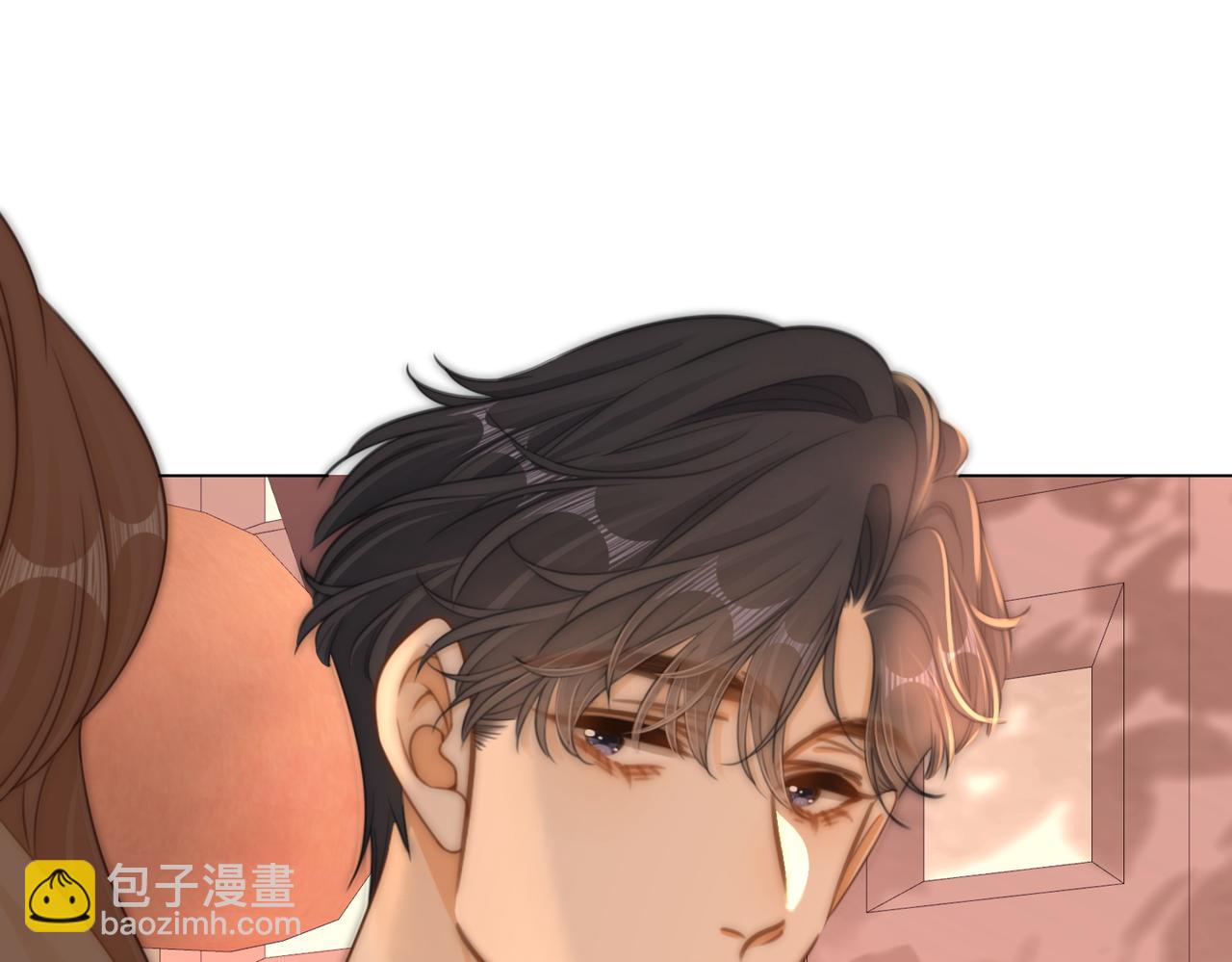 第一百三十三话 我的老婆(1/2)-第158话