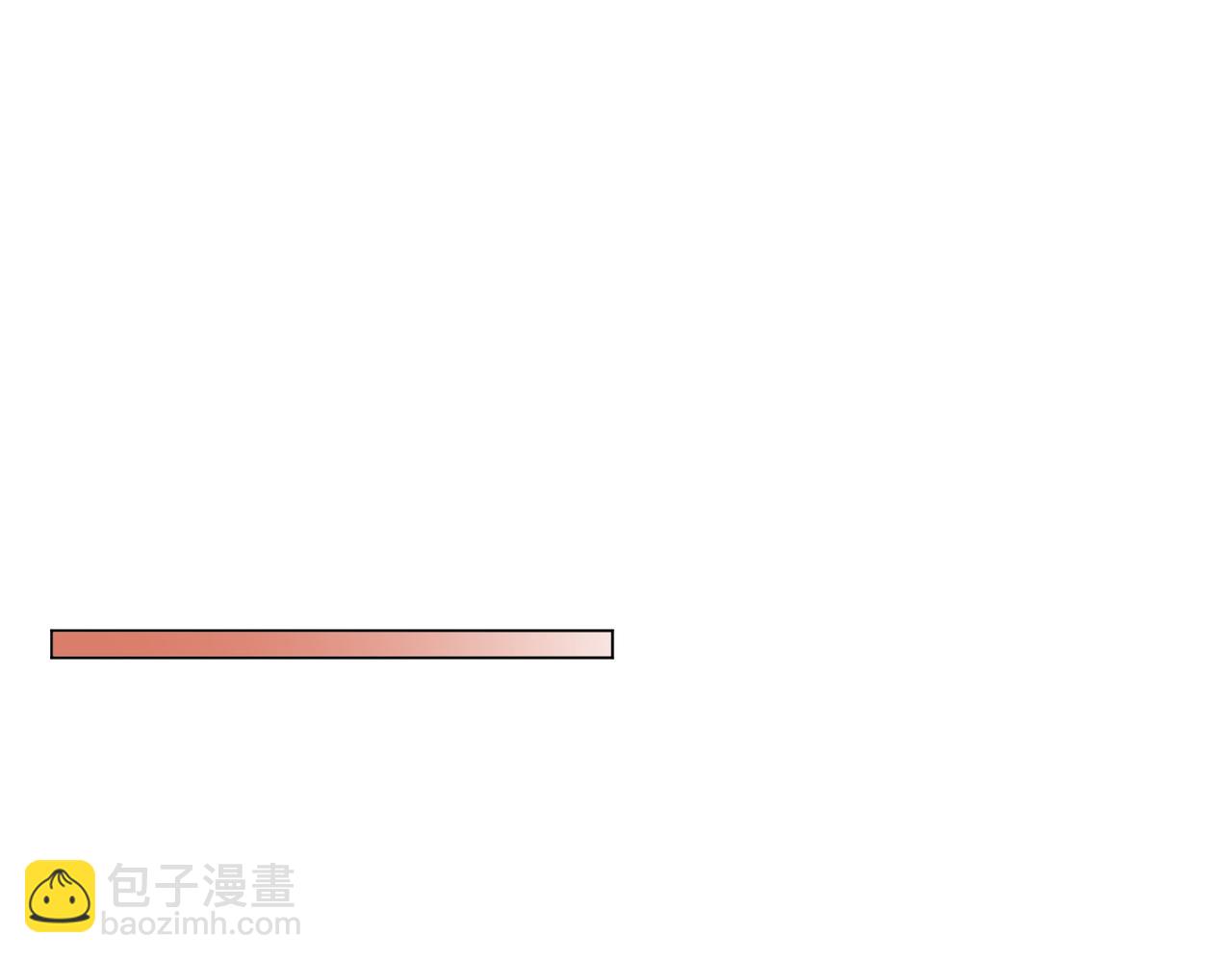 第一百三十三话 我的老婆(1/2)-第158话