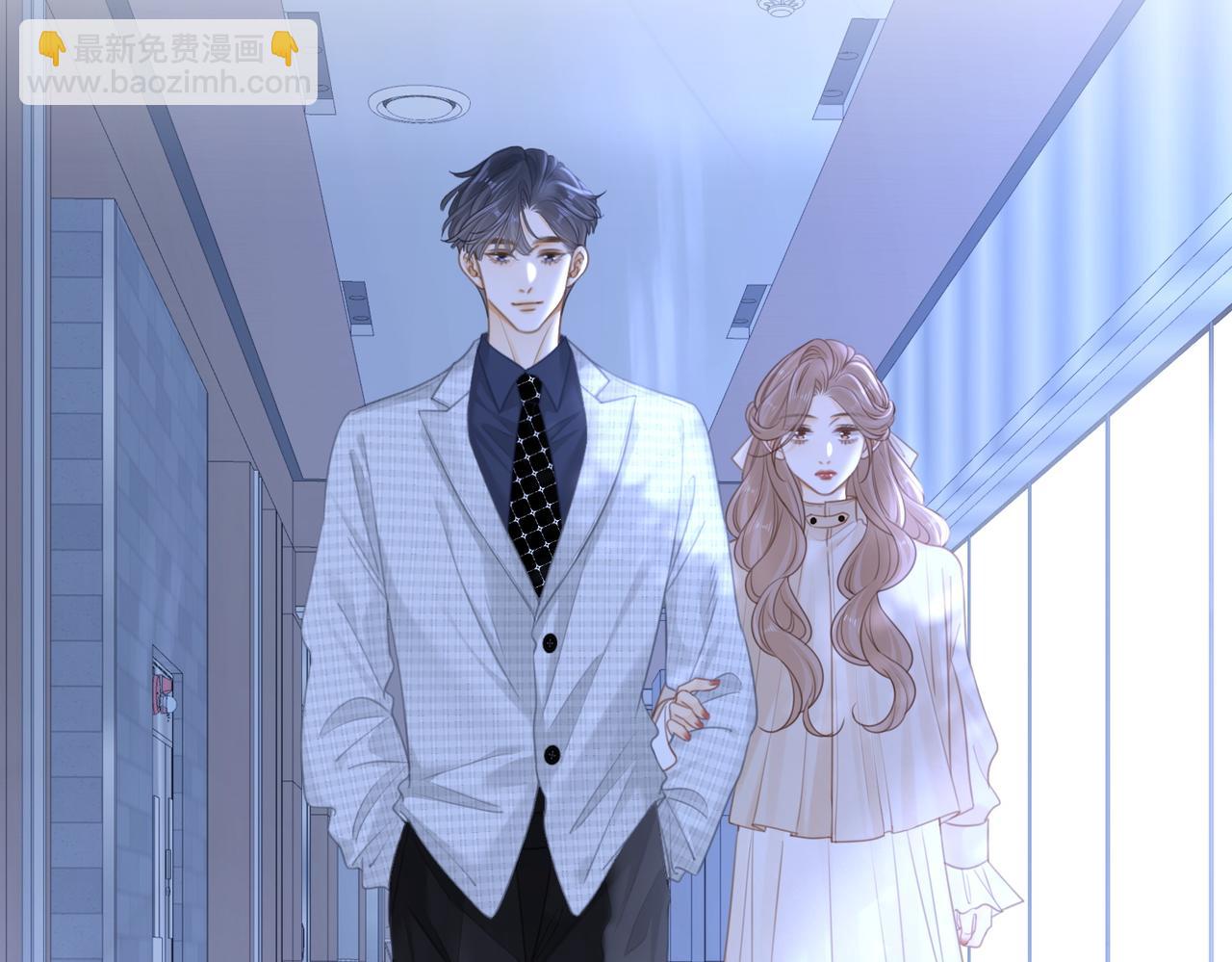 第一百三十三话 我的老婆(1/2)-第158话