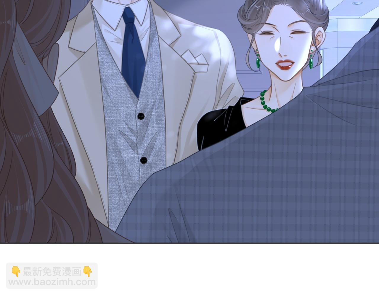 第一百三十三话 我的老婆(1/2)-第158话