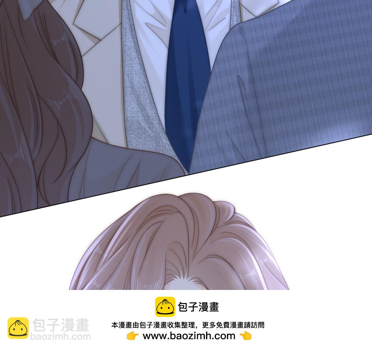 第一百三十三话 我的老婆(1/2)-第158话