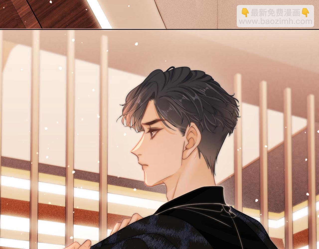 第十六话：我们有证(1/2)-第16话