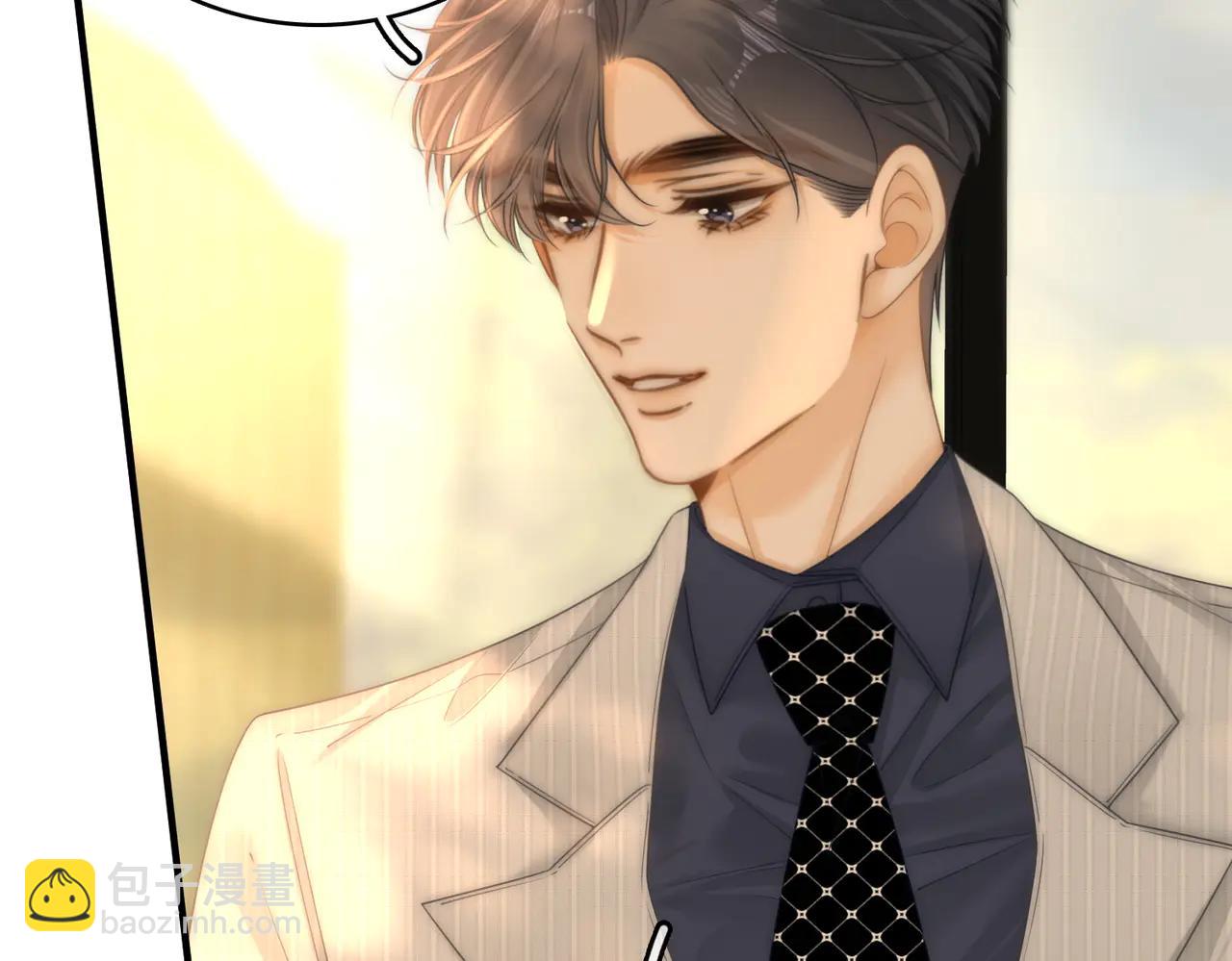 第135话 替人消灾？(1/2)-第160话