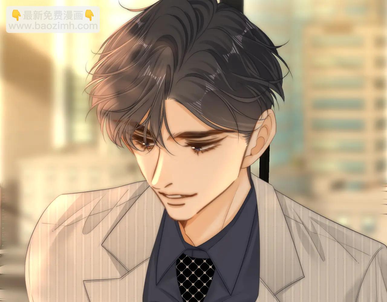 第135话 替人消灾？(1/2)-第160话