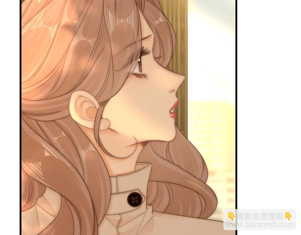 第135话 替人消灾？(1/2)-第160话