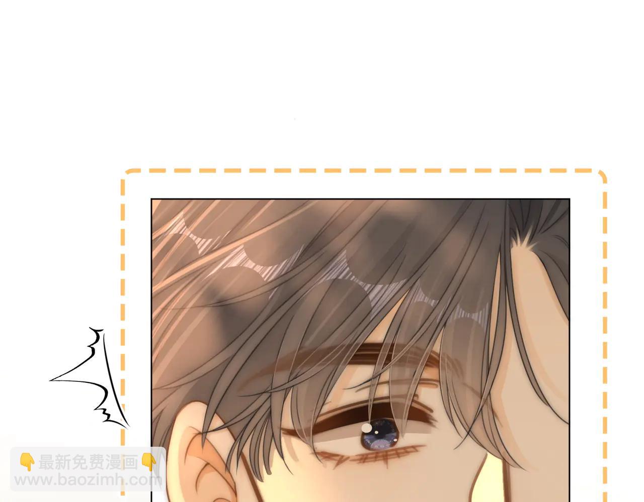第135话 替人消灾？(1/2)-第160话