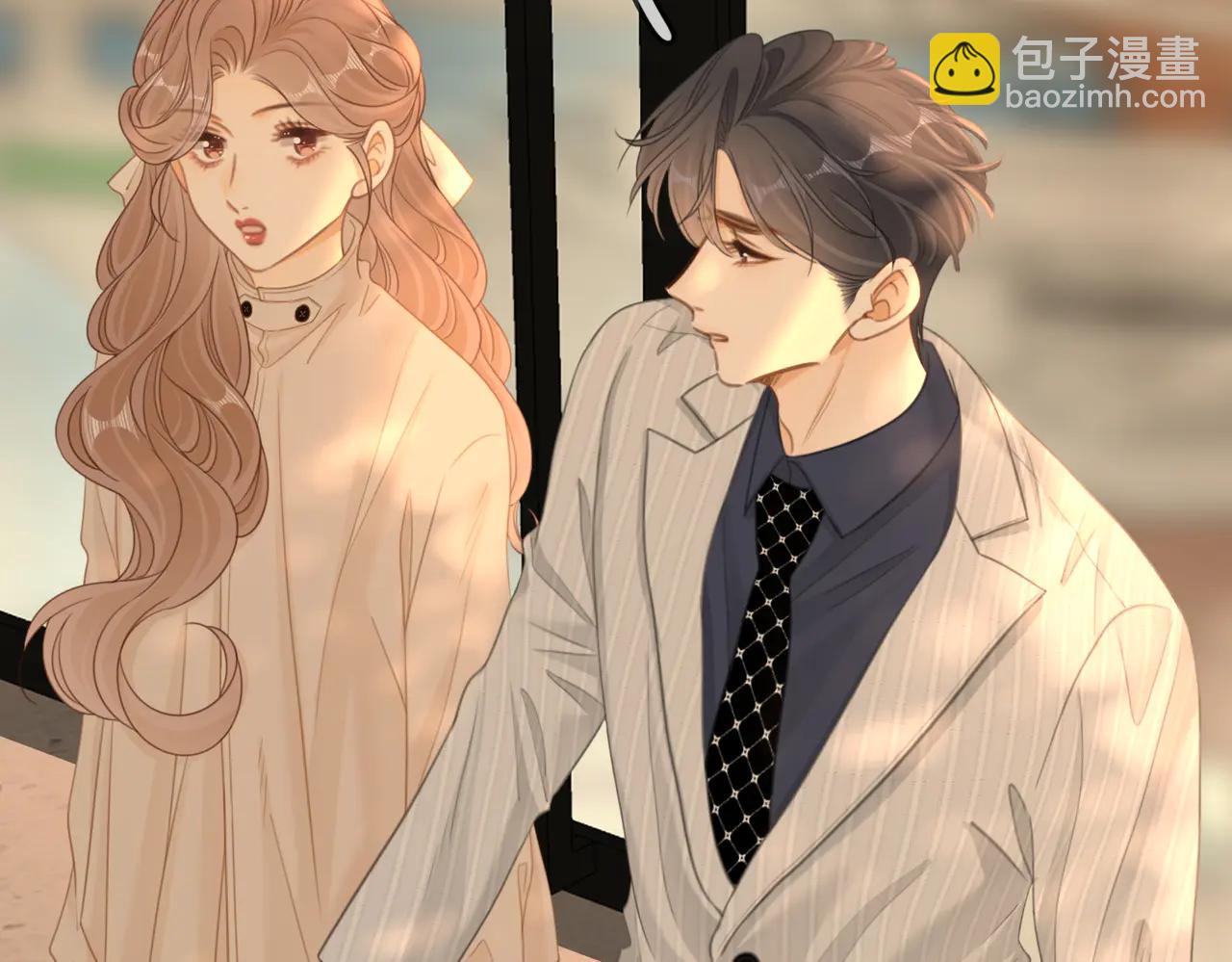 第135话 替人消灾？(1/2)-第160话