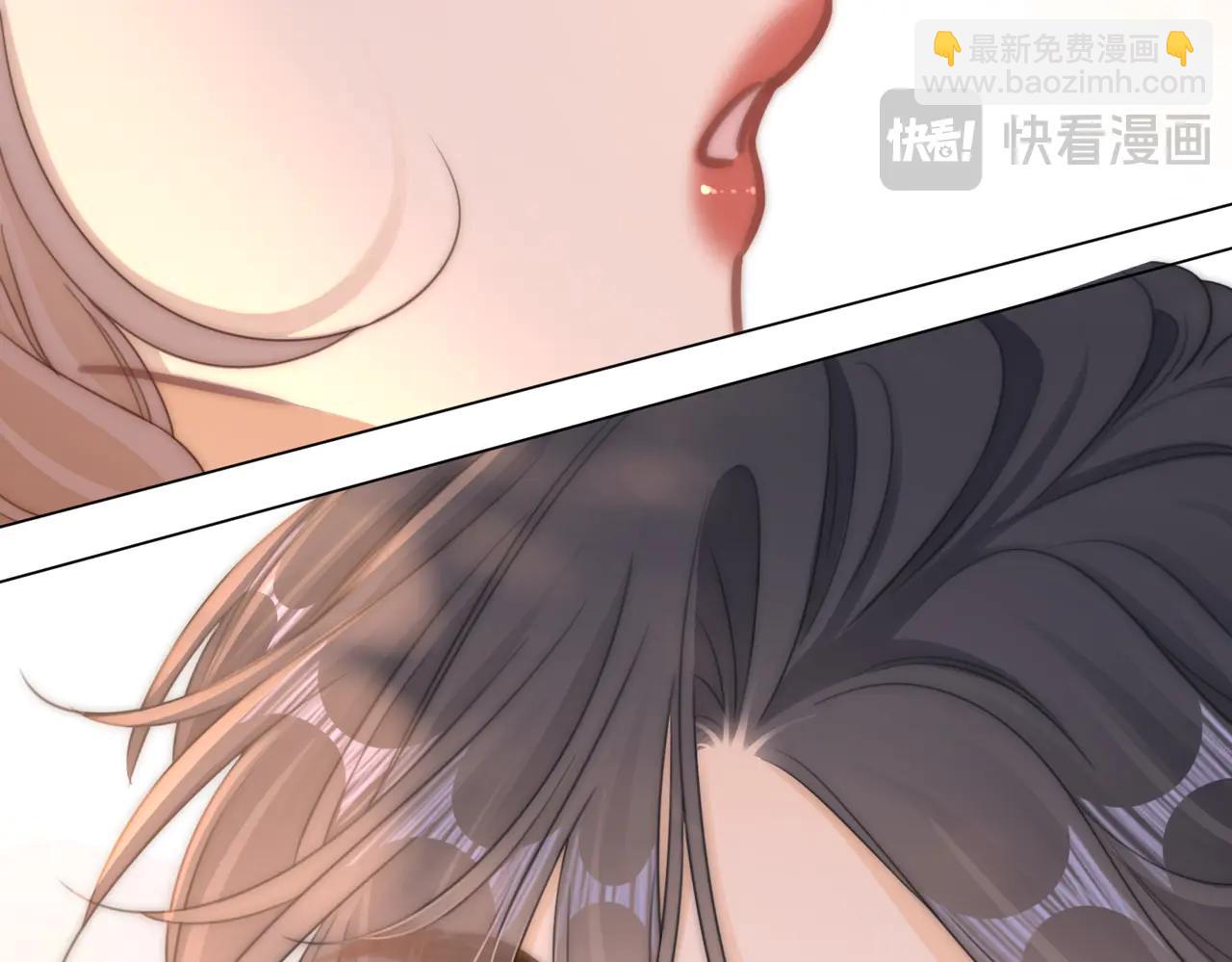 第135话 替人消灾？(1/2)-第160话