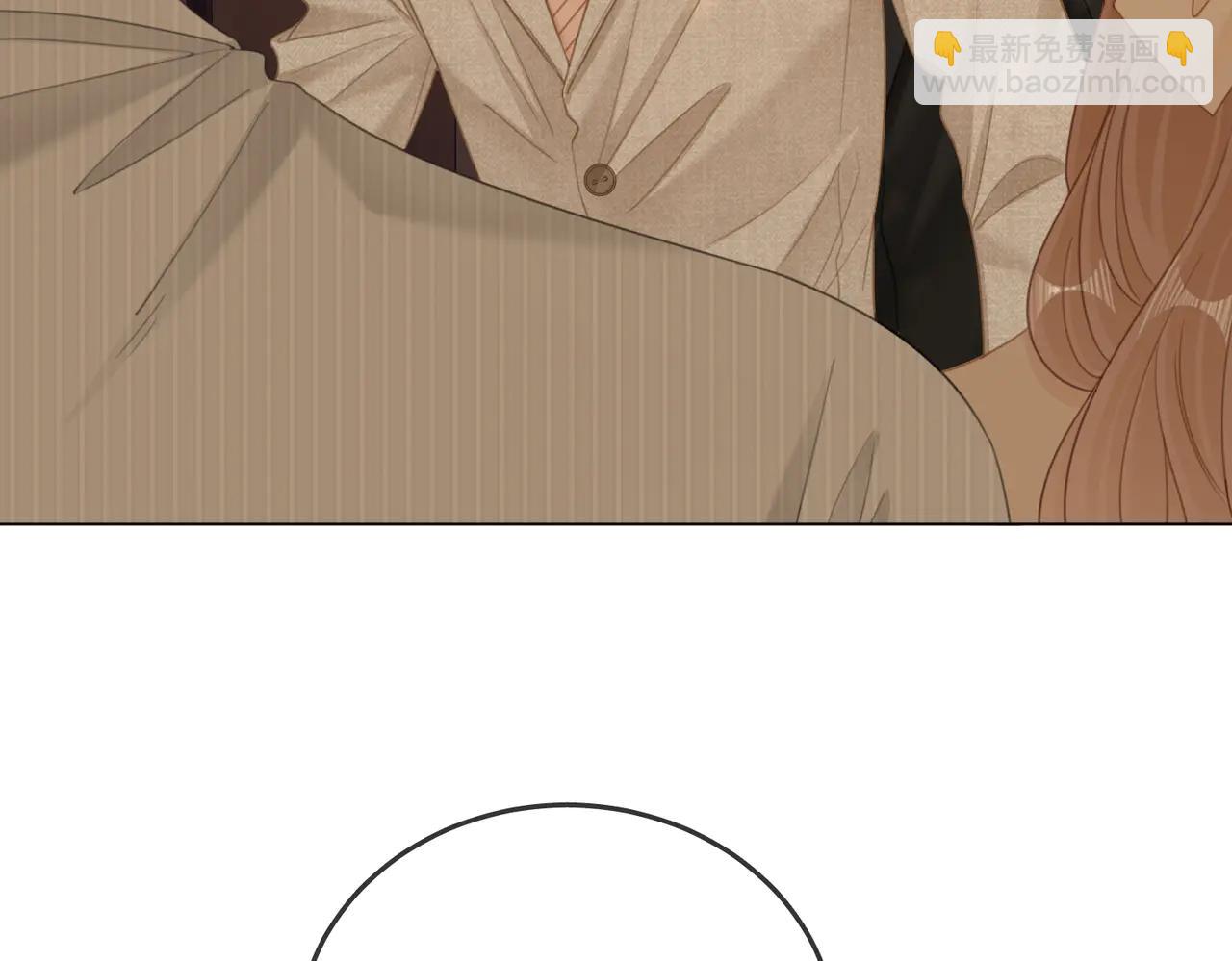 第135话 替人消灾？(1/2)-第160话