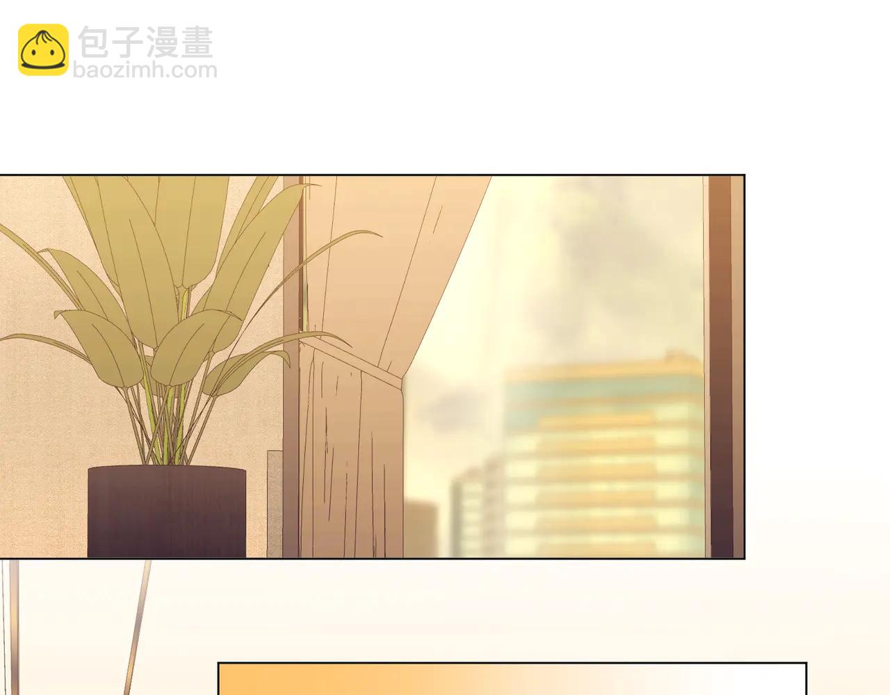 第135话 替人消灾？(1/2)-第160话