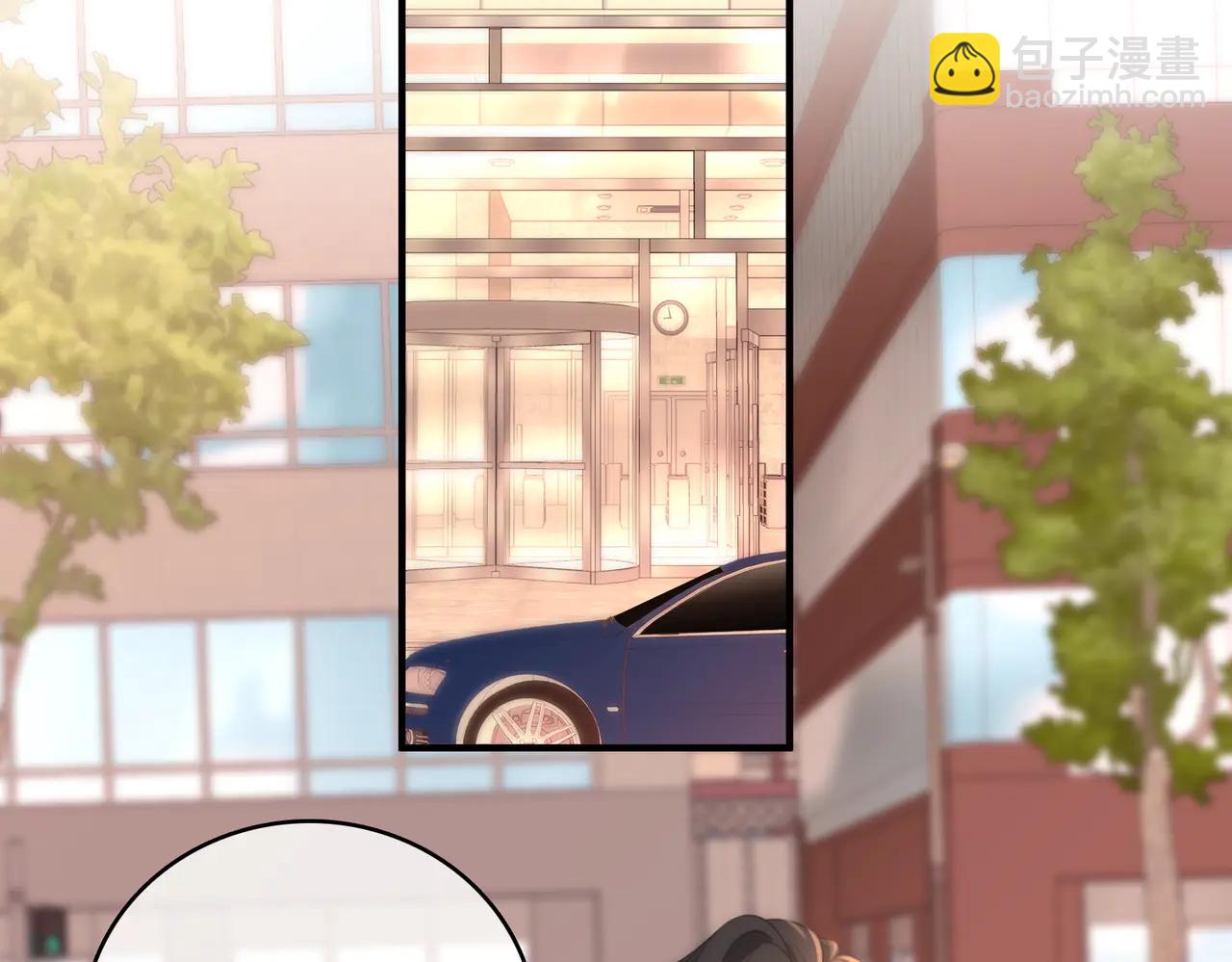 第135话 替人消灾？(1/2)-第160话