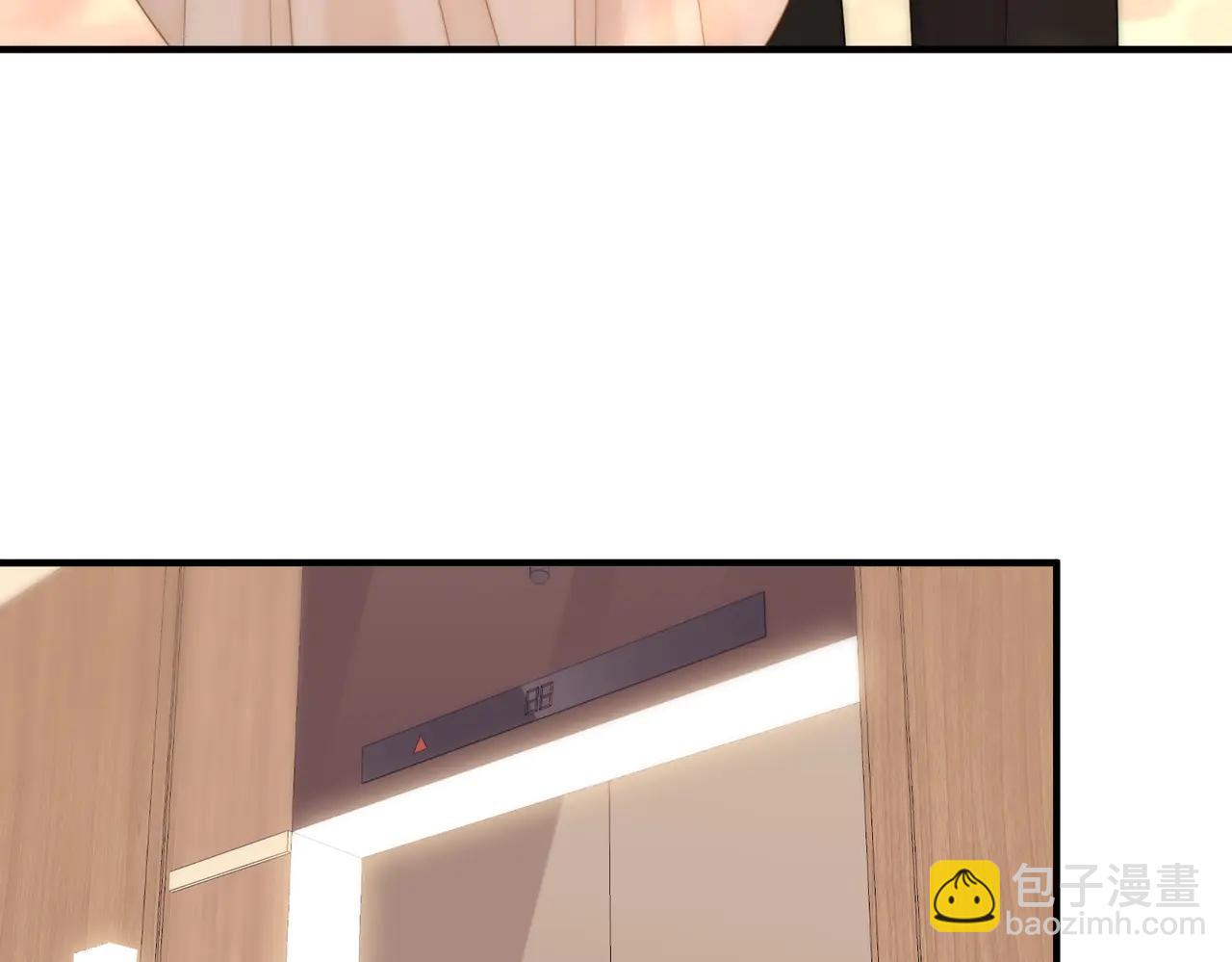 第135话 替人消灾？(1/2)-第160话